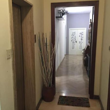 Mascagni Rooms Флоренція Екстер'єр фото