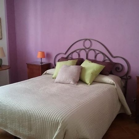 Mascagni Rooms Флоренція Екстер'єр фото