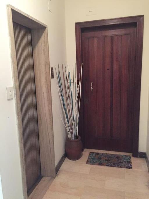 Mascagni Rooms Флоренція Екстер'єр фото
